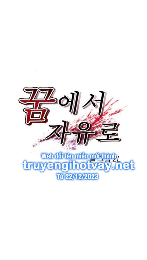 Tự Do Trong Mơ - Chap 186 - Trang 16