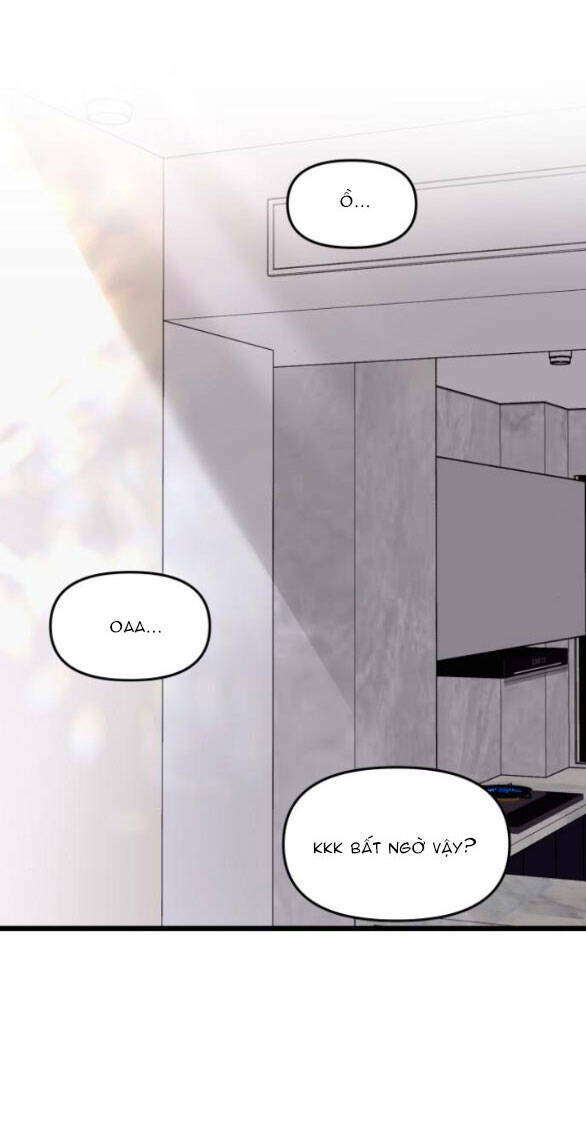 Tự Do Trong Mơ - Chap 186 - Trang 17