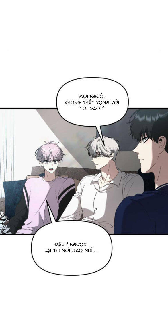 Tự Do Trong Mơ - Chap 186 - Trang 19
