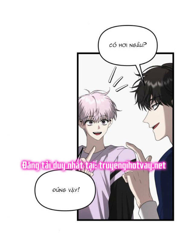 Tự Do Trong Mơ - Chap 186 - Trang 20