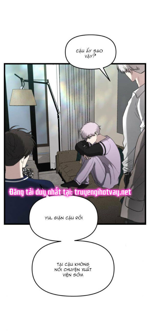 Tự Do Trong Mơ - Chap 186 - Trang 3