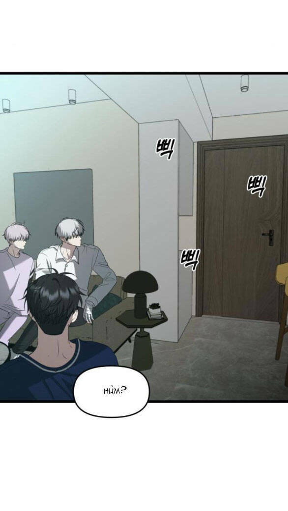 Tự Do Trong Mơ - Chap 186 - Trang 23