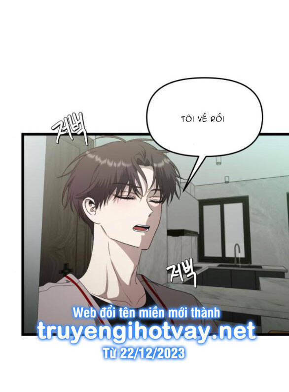 Tự Do Trong Mơ - Chap 186 - Trang 24