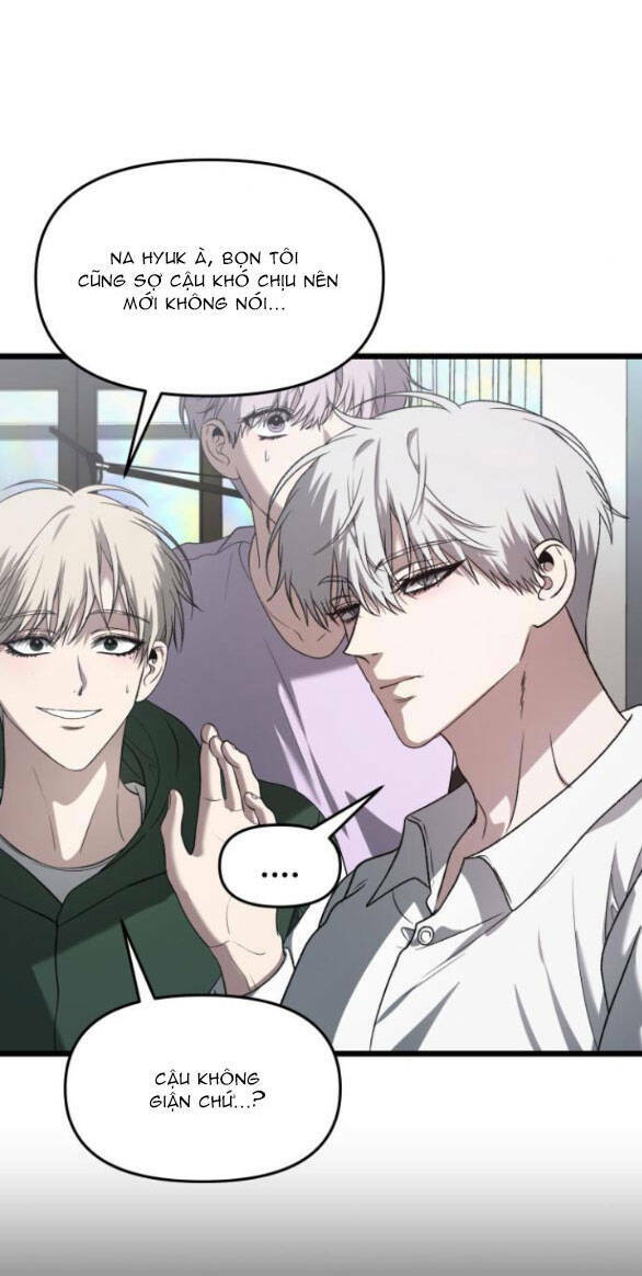 Tự Do Trong Mơ - Chap 186 - Trang 27