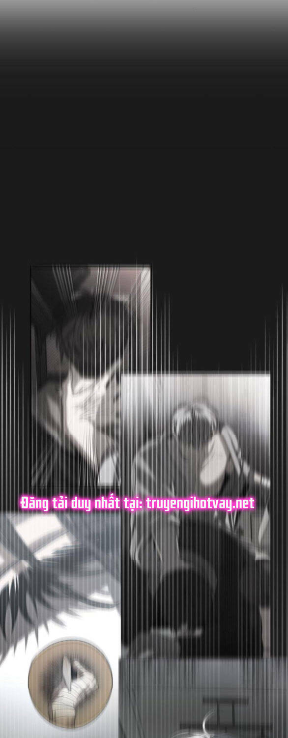 Tự Do Trong Mơ - Chap 186 - Trang 28