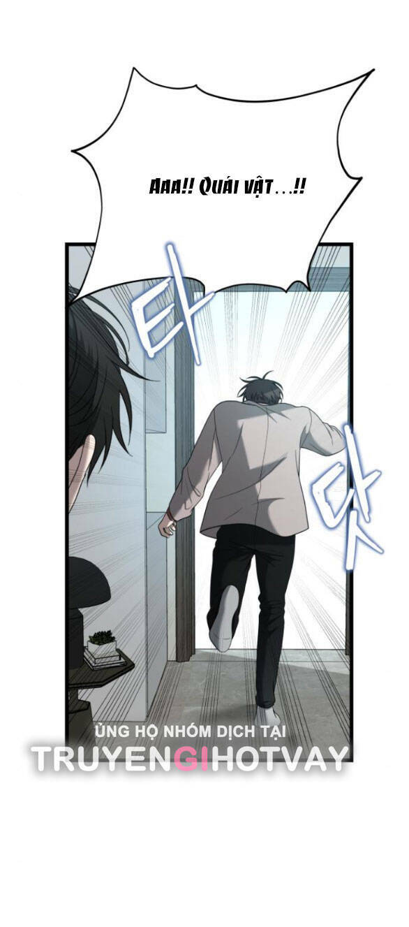 Tự Do Trong Mơ - Chap 186 - Trang 30