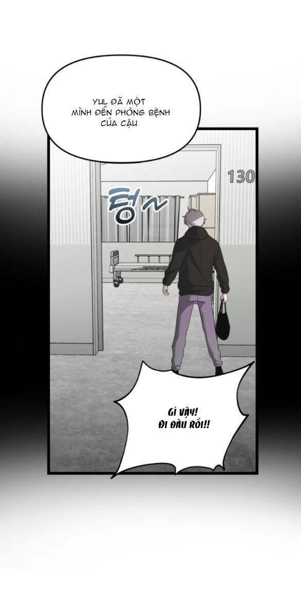 Tự Do Trong Mơ - Chap 186 - Trang 4