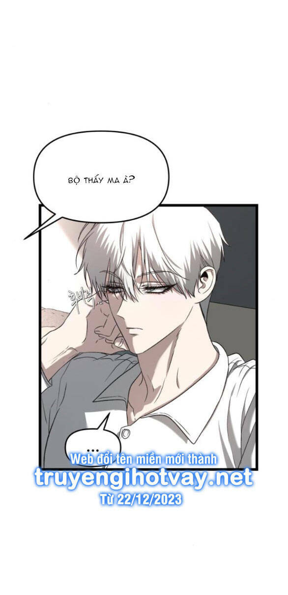 Tự Do Trong Mơ - Chap 186 - Trang 32