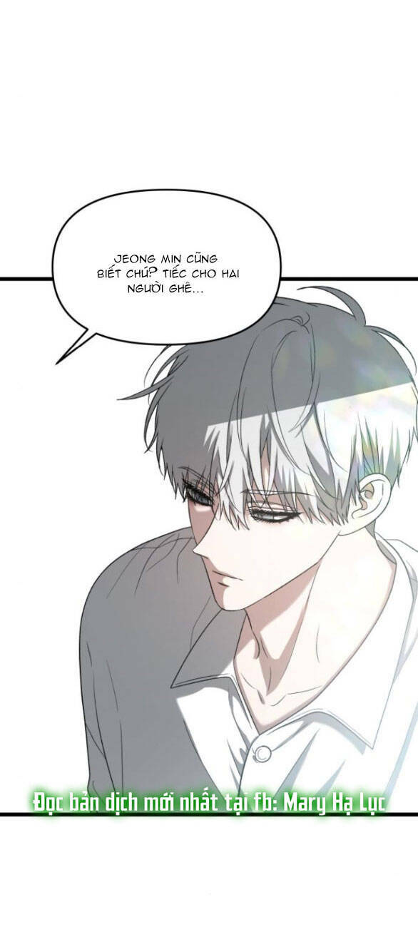 Tự Do Trong Mơ - Chap 186 - Trang 34