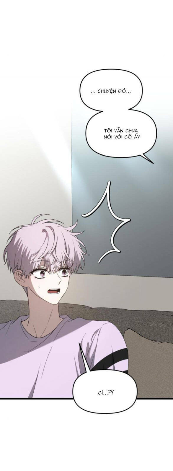Tự Do Trong Mơ - Chap 186 - Trang 35