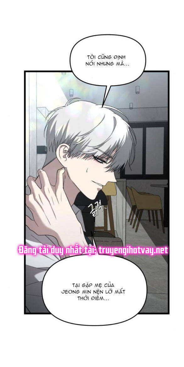 Tự Do Trong Mơ - Chap 186 - Trang 36