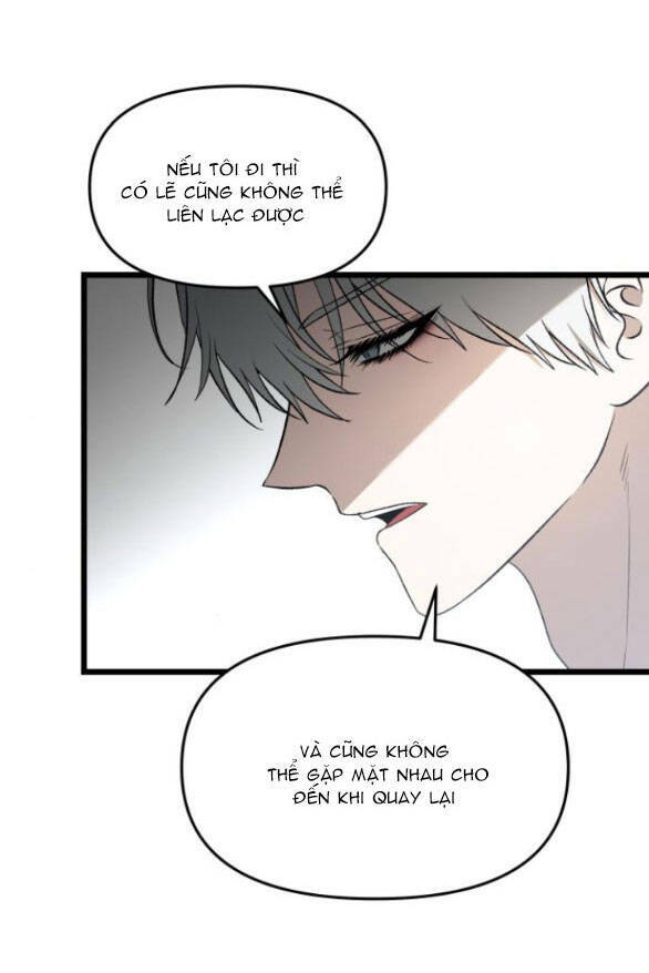 Tự Do Trong Mơ - Chap 186 - Trang 38