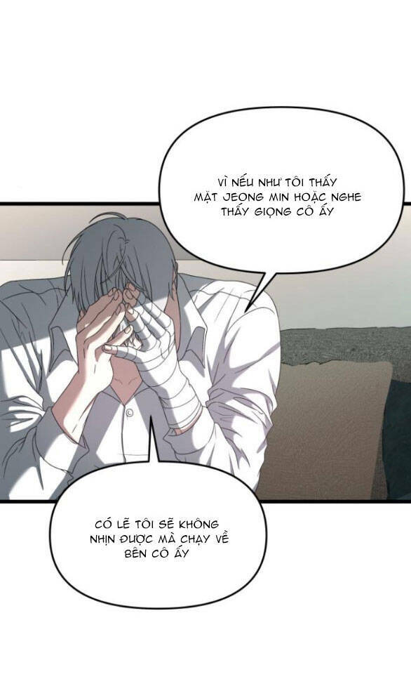 Tự Do Trong Mơ - Chap 186 - Trang 40
