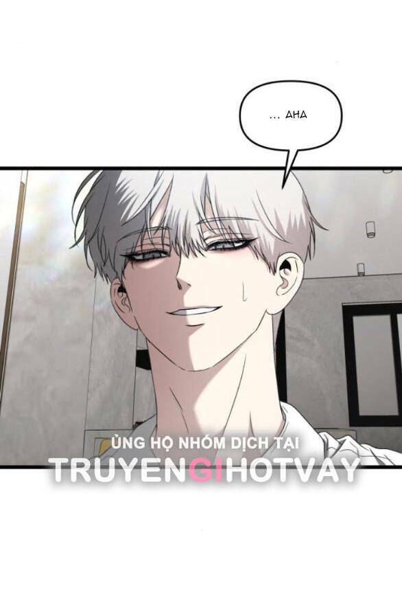 Tự Do Trong Mơ - Chap 186 - Trang 5