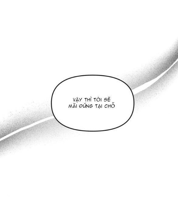 Tự Do Trong Mơ - Chap 186 - Trang 41