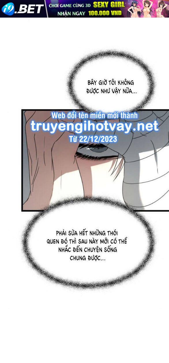 Tự Do Trong Mơ - Chap 186 - Trang 42