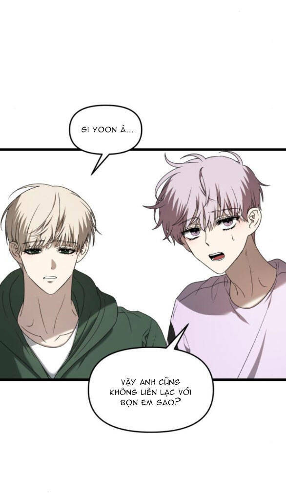 Tự Do Trong Mơ - Chap 186 - Trang 43