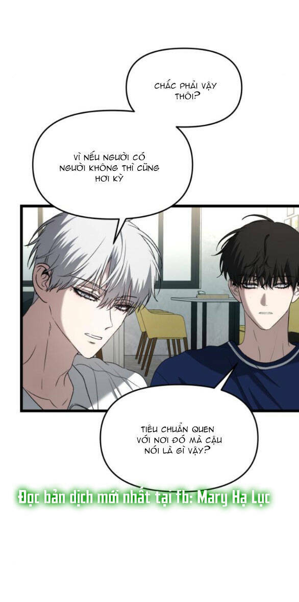 Tự Do Trong Mơ - Chap 186 - Trang 44