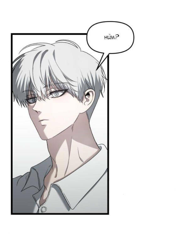 Tự Do Trong Mơ - Chap 186 - Trang 45