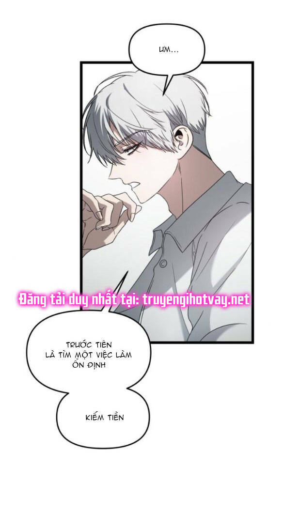 Tự Do Trong Mơ - Chap 186 - Trang 46