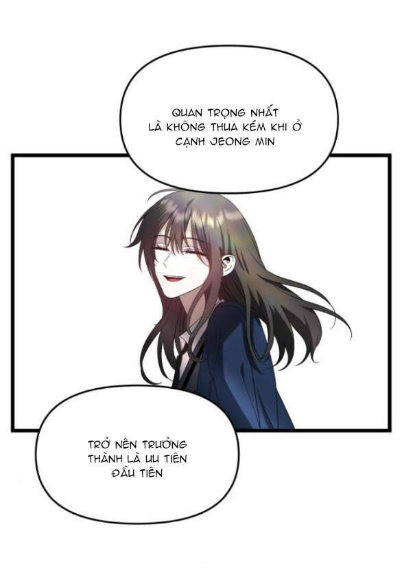 Tự Do Trong Mơ - Chap 186 - Trang 47