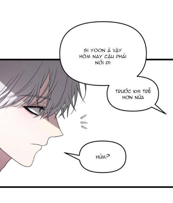 Tự Do Trong Mơ - Chap 186 - Trang 48