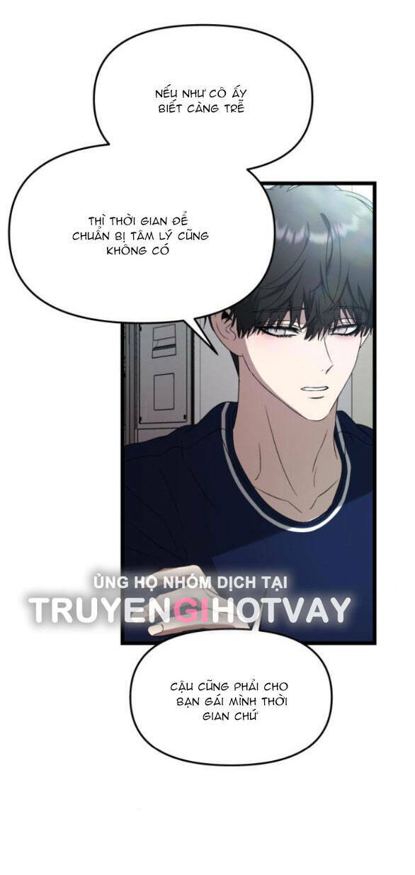 Tự Do Trong Mơ - Chap 186 - Trang 49