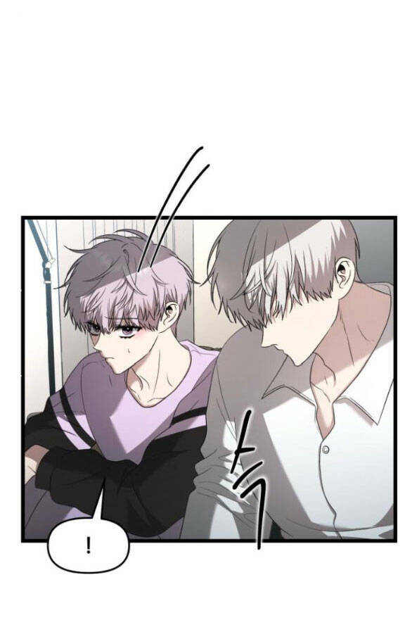Tự Do Trong Mơ - Chap 186 - Trang 6