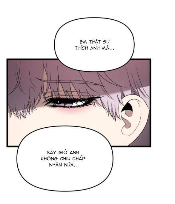 Tự Do Trong Mơ - Chap 186 - Trang 9