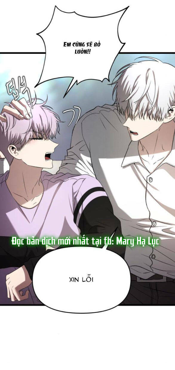 Tự Do Trong Mơ - Chap 186 - Trang 10