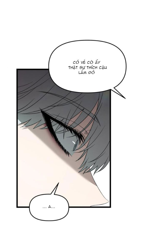 Tự Do Trong Mơ - Chap 187 - Trang 1