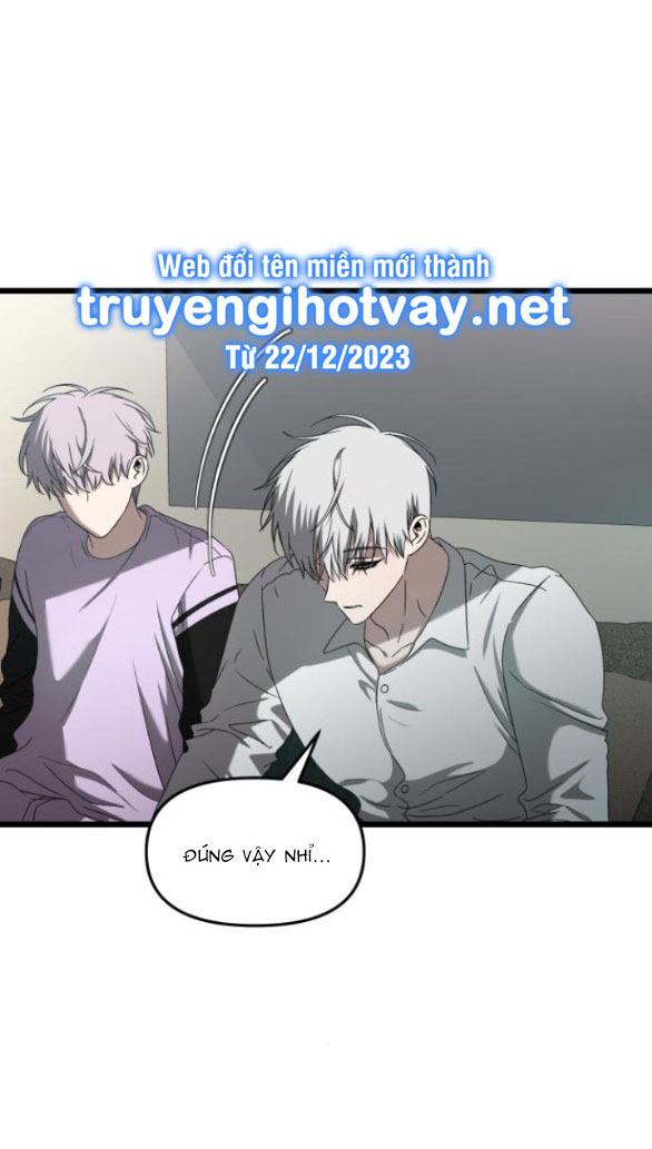 Tự Do Trong Mơ - Chap 187 - Trang 2