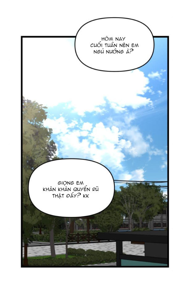 Tự Do Trong Mơ - Chap 187 - Trang 13