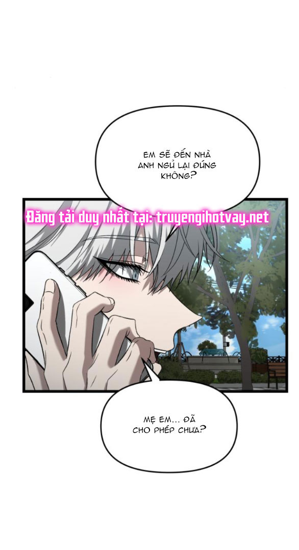Tự Do Trong Mơ - Chap 187 - Trang 14