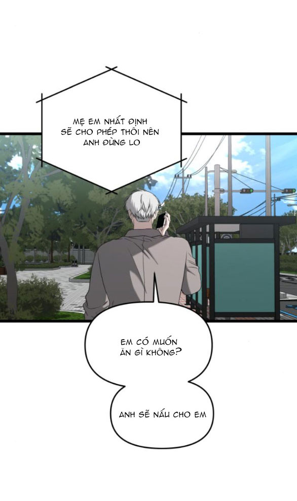 Tự Do Trong Mơ - Chap 187 - Trang 15