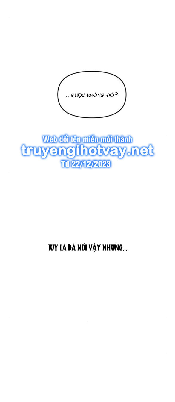Tự Do Trong Mơ - Chap 187 - Trang 18