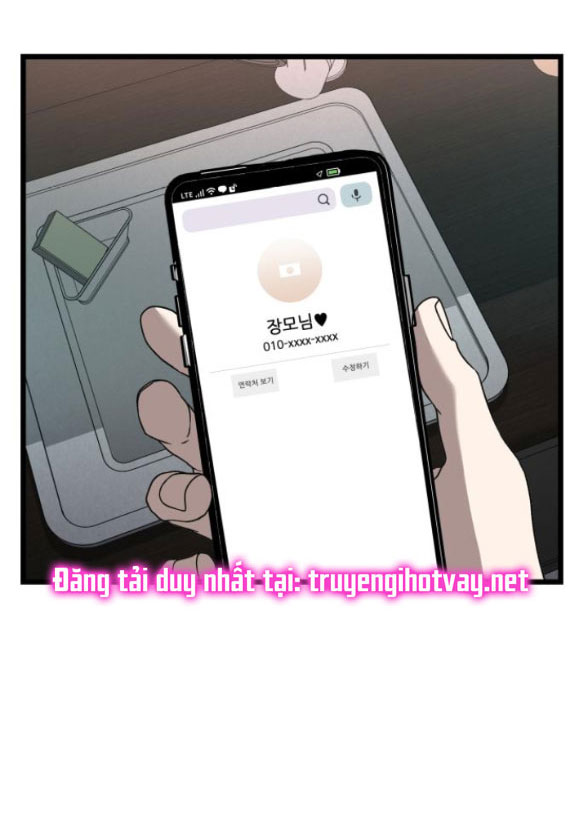 Tự Do Trong Mơ - Chap 187 - Trang 21