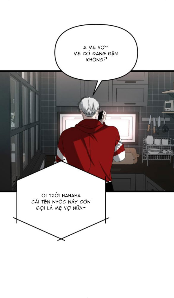Tự Do Trong Mơ - Chap 187 - Trang 22