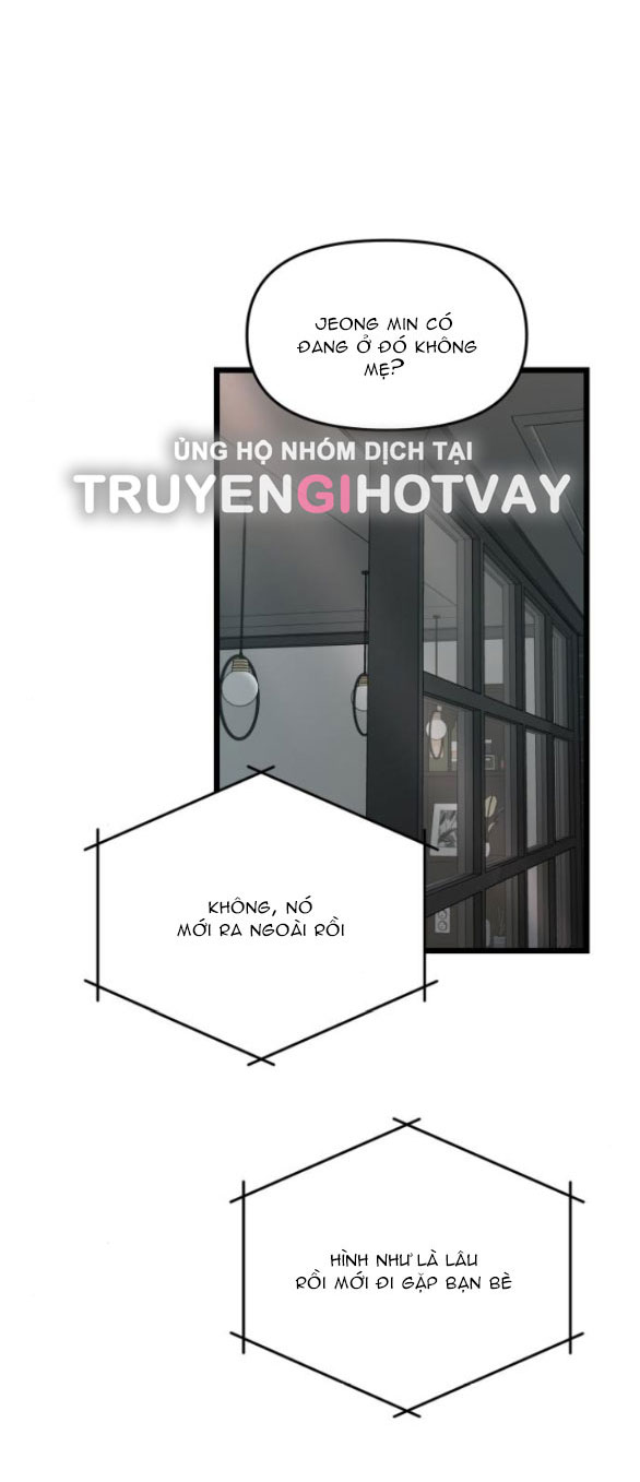 Tự Do Trong Mơ - Chap 187 - Trang 23