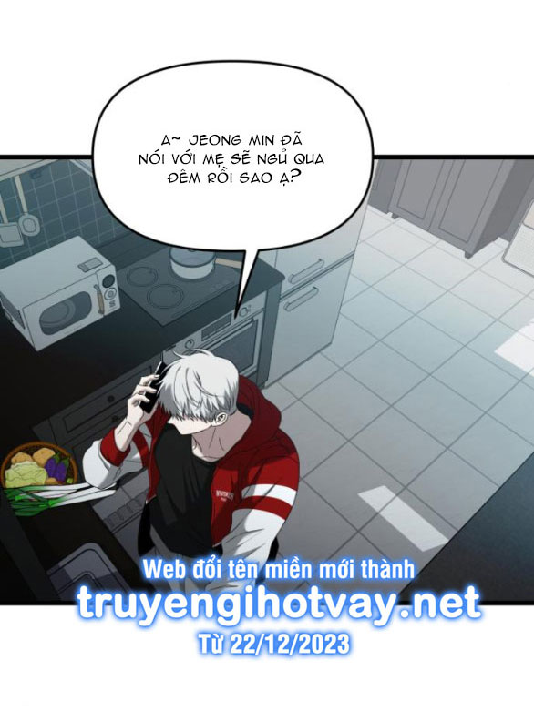 Tự Do Trong Mơ - Chap 187 - Trang 26