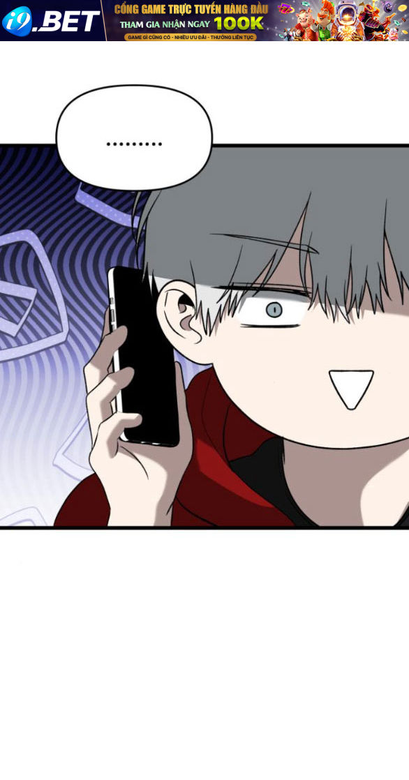 Tự Do Trong Mơ - Chap 187 - Trang 28