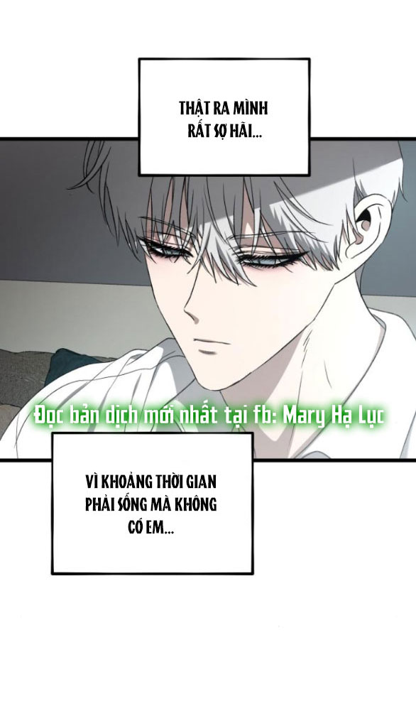 Tự Do Trong Mơ - Chap 187 - Trang 4