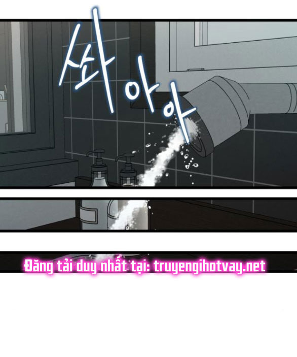Tự Do Trong Mơ - Chap 187 - Trang 32