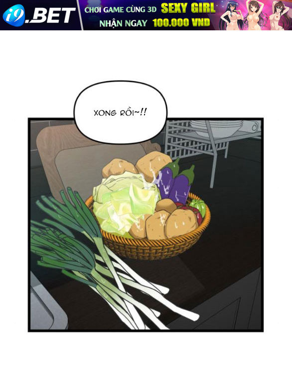 Tự Do Trong Mơ - Chap 187 - Trang 33