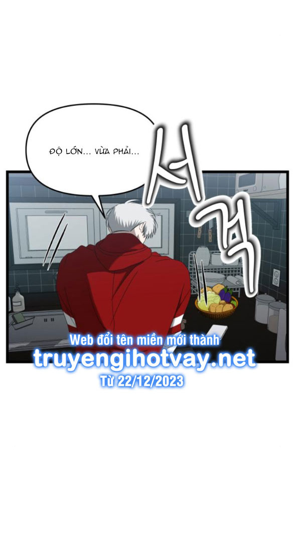 Tự Do Trong Mơ - Chap 187 - Trang 36