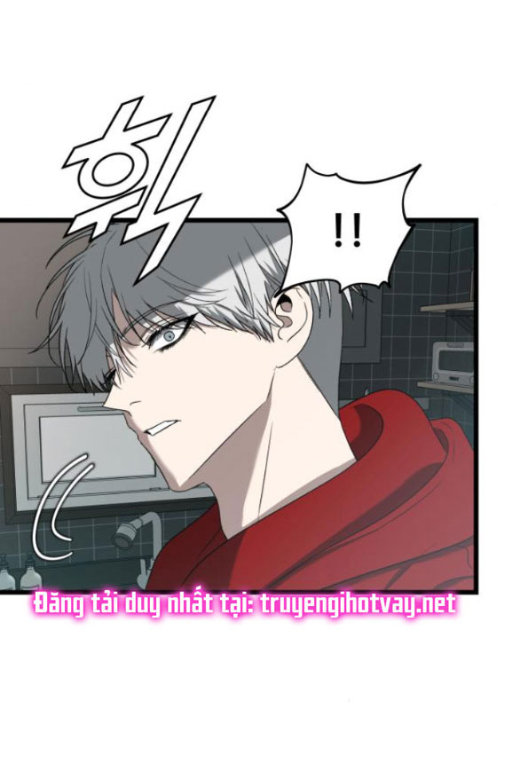 Tự Do Trong Mơ - Chap 187 - Trang 40