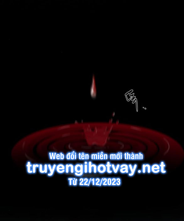 Tự Do Trong Mơ - Chap 187 - Trang 45