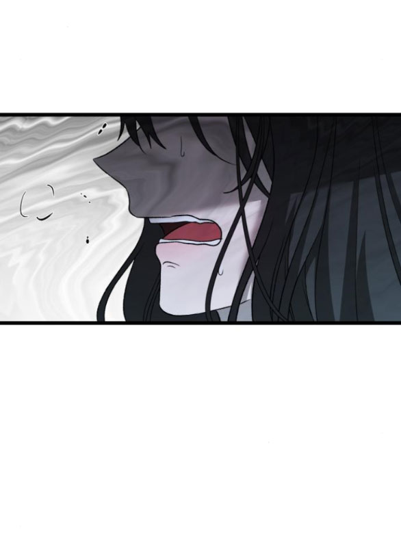 Tự Do Trong Mơ - Chap 187 - Trang 49