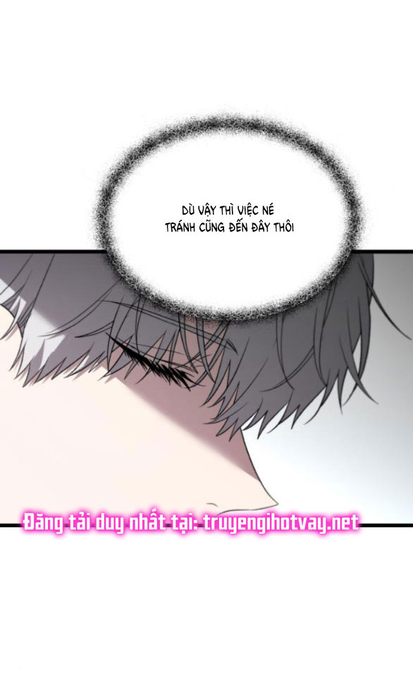 Tự Do Trong Mơ - Chap 187 - Trang 6