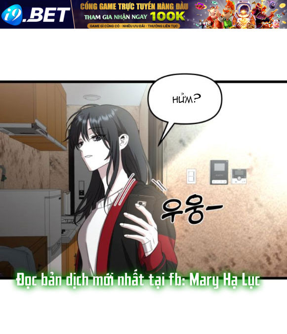 Tự Do Trong Mơ - Chap 188 - Trang 1